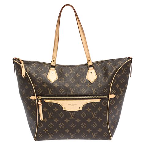 louis vuitton borsa tournelle|louis vuitton handbags.